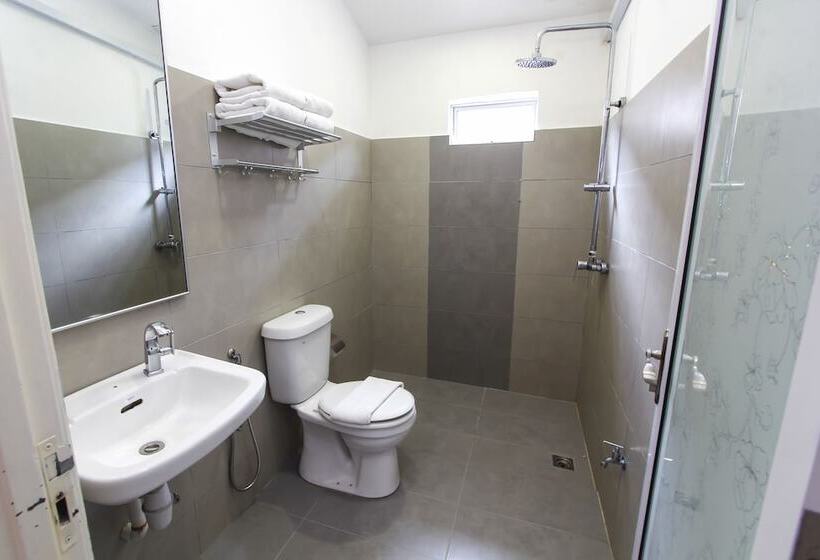 Семейный Номер Superior, Lavigo Resort