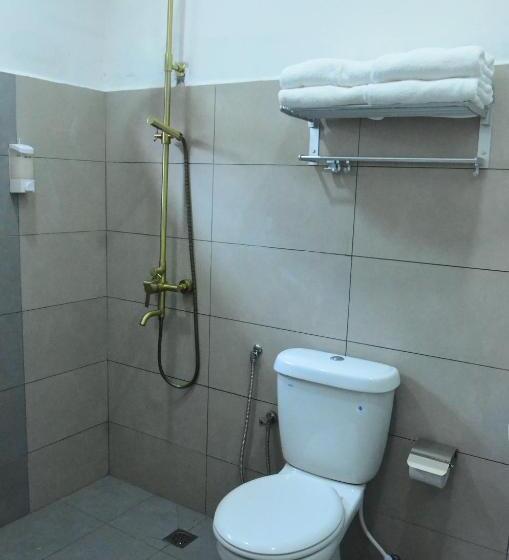 Семейный Номер Superior, Lavigo Resort