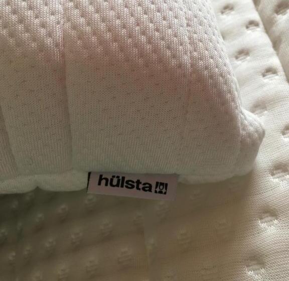 סוויטה דלוקס, Appi Life Is Beautiful