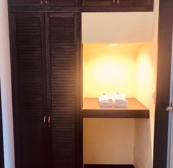 חדר סטנדרט, Appi Life Is Beautiful