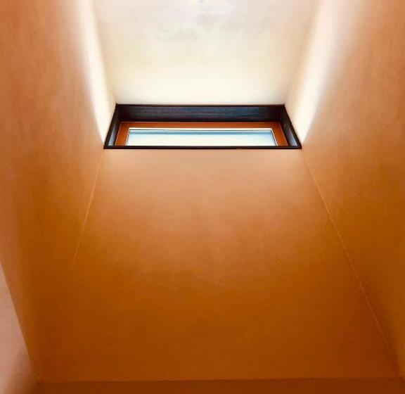 חדר סטנדרט, Appi Life Is Beautiful