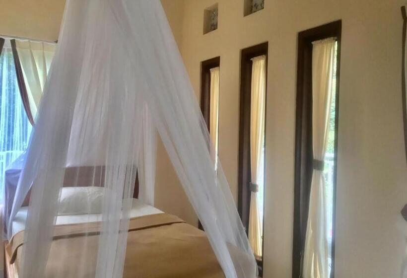 标准单人间, Munduk Sena