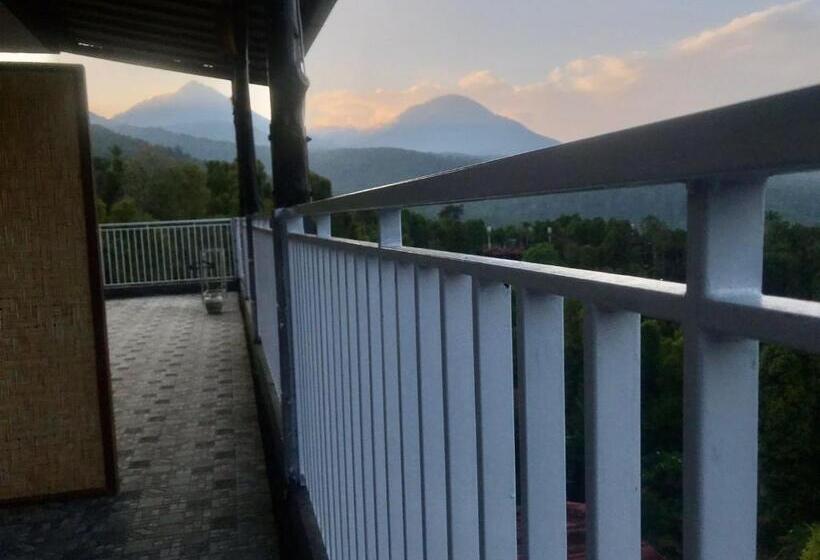 标准单人间, Munduk Sena