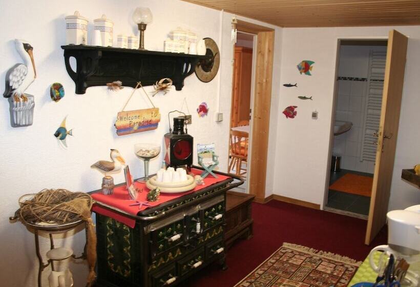 اتاق استاندارد, Messezimmer4u