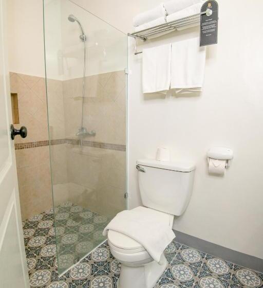 Suite cu Mansardă, Sta. Barbara Residence