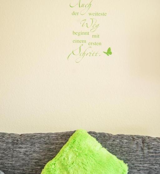 اتاق استاندارد سه نفره, Dünen Stuuv