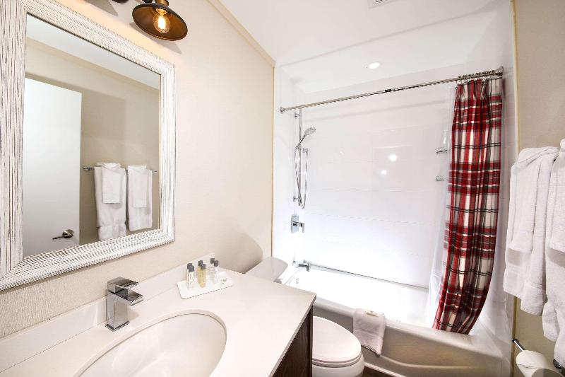 Cameră Standard, B&b Hotel Lille Tourcoing Centre