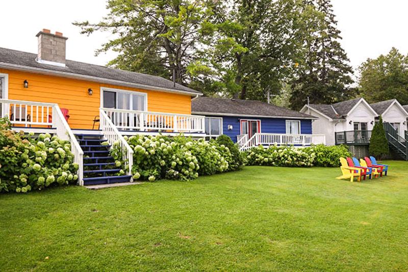 スタンダードルーム, B&b Hotel Lille Tourcoing Centre