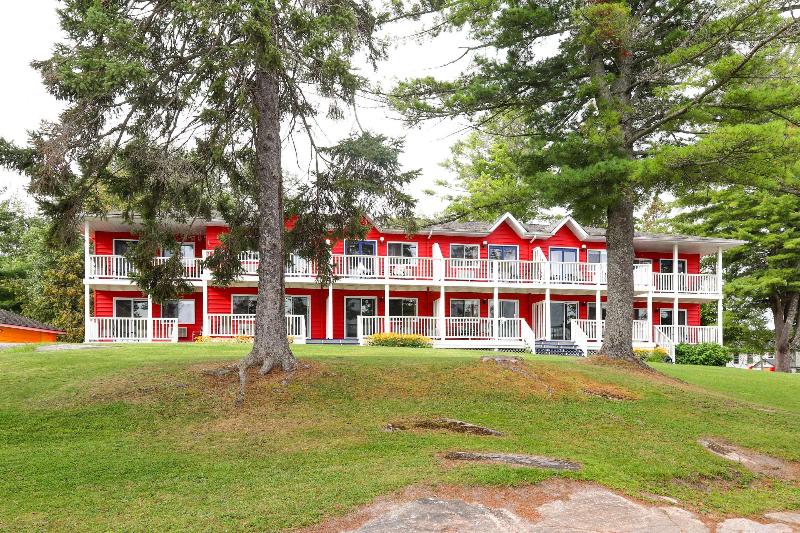 スタンダードルーム, B&b Hotel Lille Tourcoing Centre