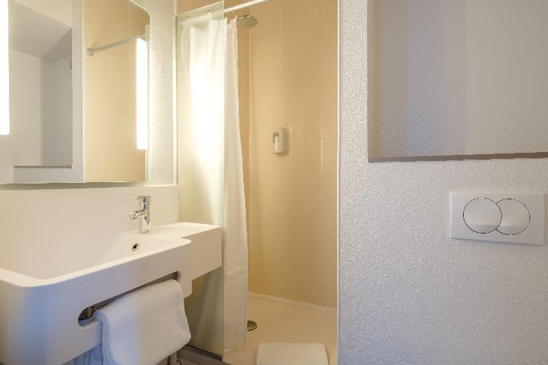 Cameră Standard, B&b Hotel Lille Tourcoing Centre