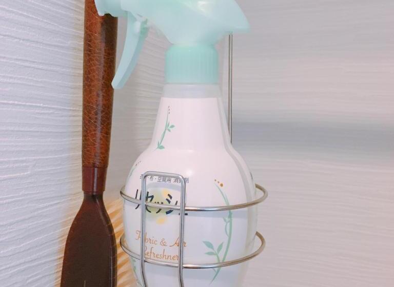 חדר בסיסי מיטה זוגית, Central Hotel Imari