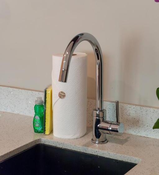 Люкс, Oceanside Hotel And Suites