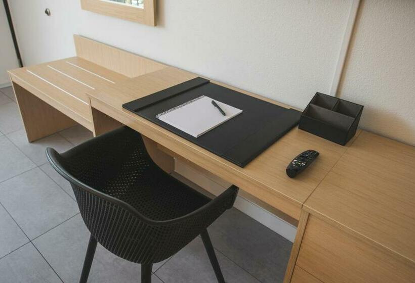 غرفة ديلوكس, Casey Key Resorts  Mainland