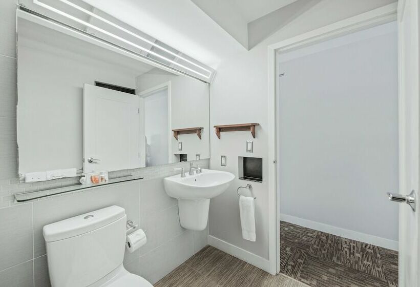 غرفة قياسية سرير كينج, Casey Key Resorts  Mainland