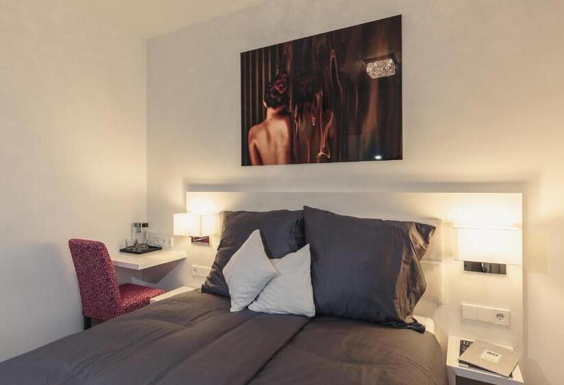 Quarto standard, Bahnlounge 1907