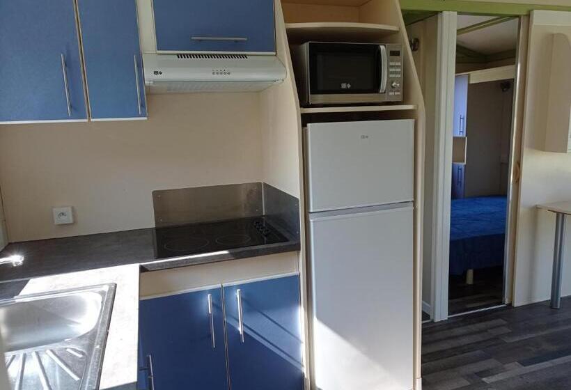 בקתת חדר, Perula Di Machja