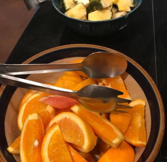 اتاق استاندارد سه نفره, Breezbay Lake Resort Kawaguchiko