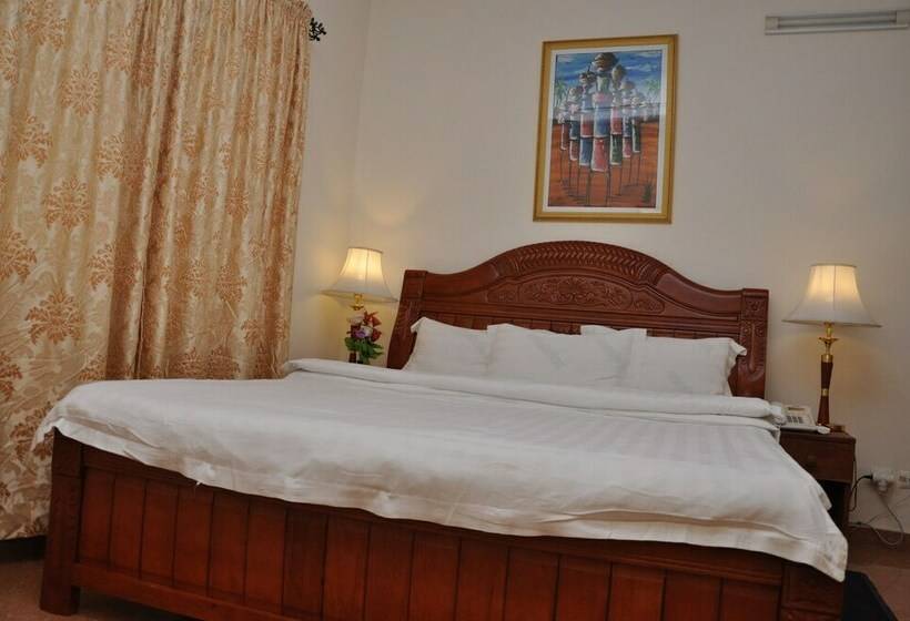 سوییت, Magnificat