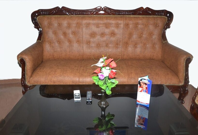 سوییت, Magnificat