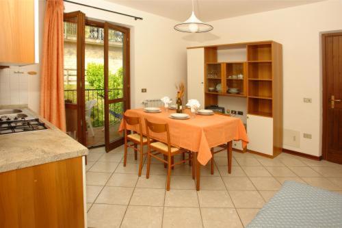 ２ベッドルームアパートメント, Residence Ruculì   Ruculì Hospitality