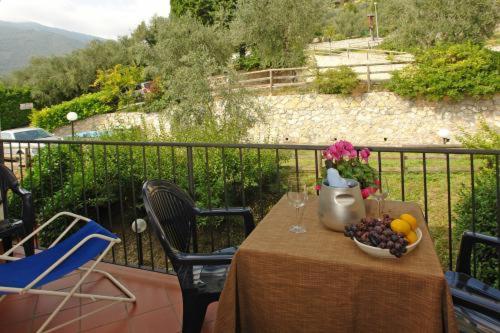 Апартаменты 3 Спальни, Residence Ruculì   Ruculì Hospitality