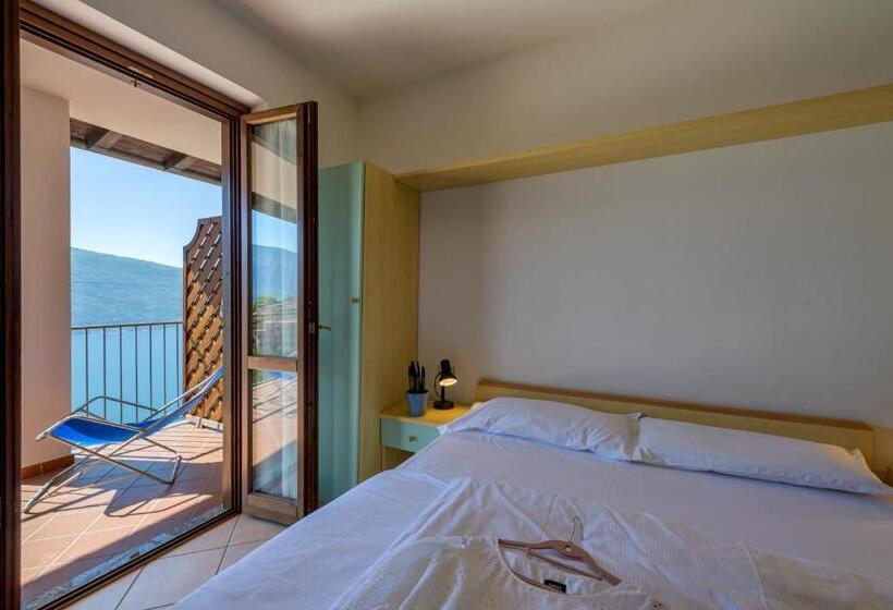 Апартаменты 3 Спальни, Residence Ruculì   Ruculì Hospitality