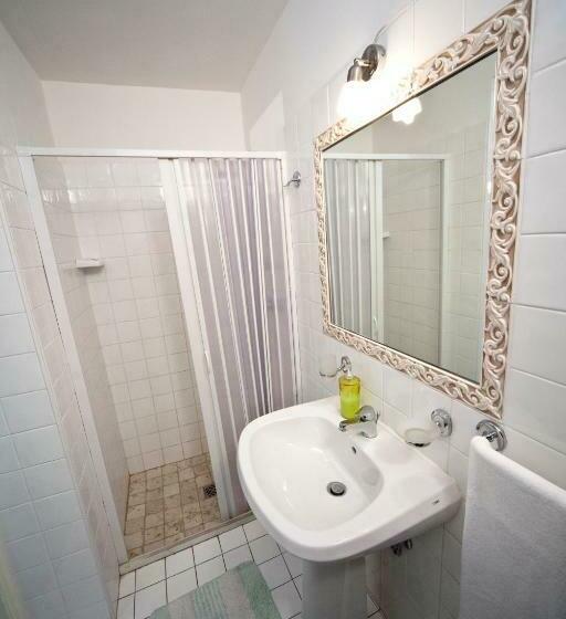 豪华房间, B&b Dimora San Vincenzo