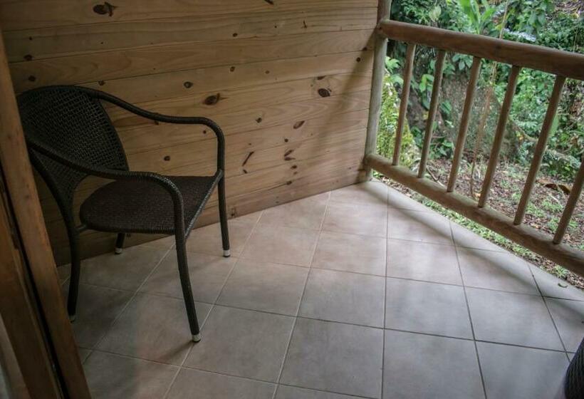 标准间, Bugabutik