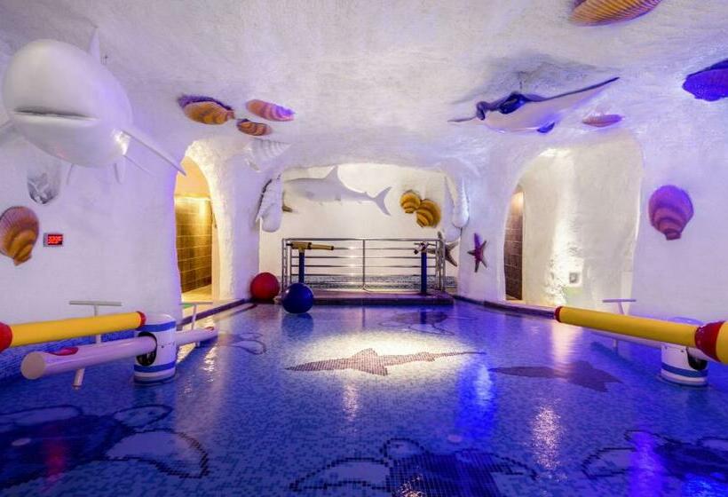 اتاق خانوادگی, Holiday Inn Express Chengdu Wenjiang Hotspring, An Ihg