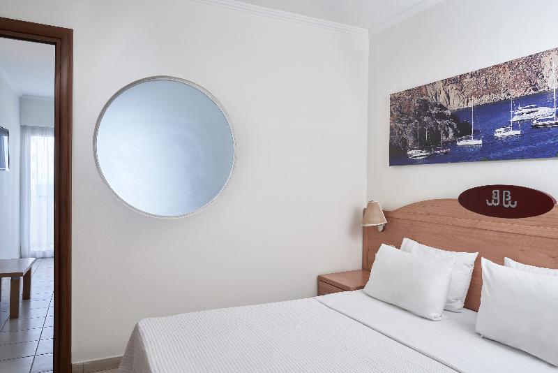 스위트, Holiday Inn Express & Suites   Orlando At Seaworld, An Ihg