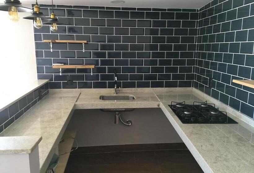 חדר סטנדרט, Pousada Vila Appia