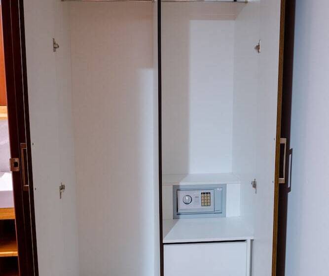 اتاق استاندارد, Santiago De Compostella Suites