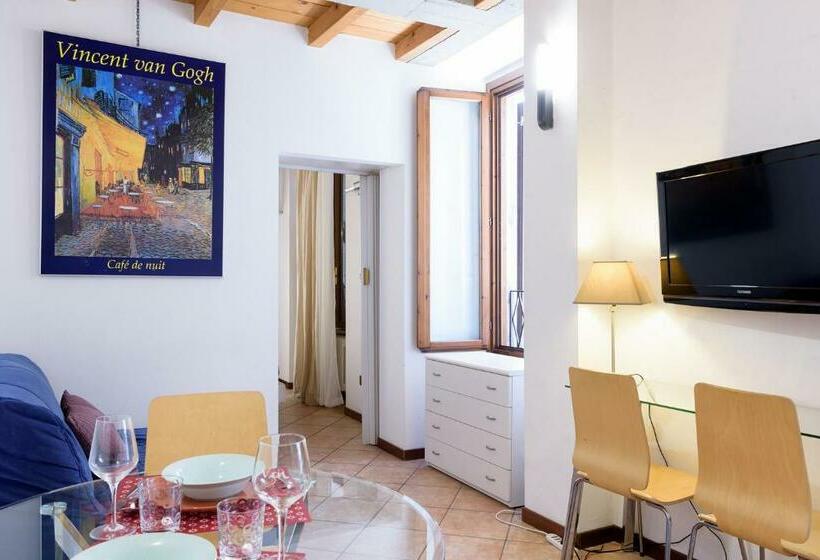 Studio Standard, Residence Diaz