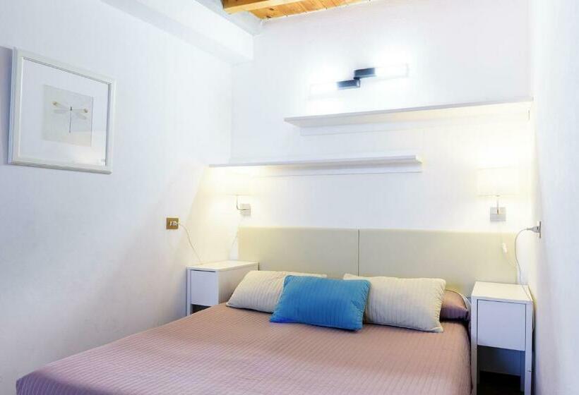 Studio Standard, Residence Diaz