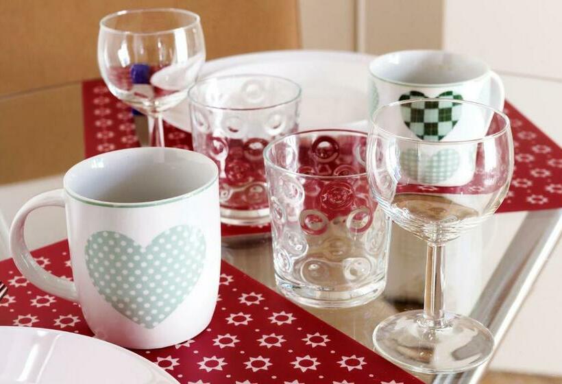 Studio Standard, Residence Diaz