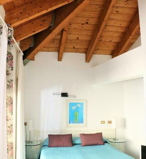 Studio Standard, Residence Diaz