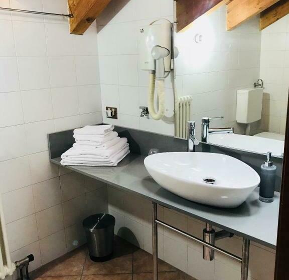 Studio Standard, Residence Diaz