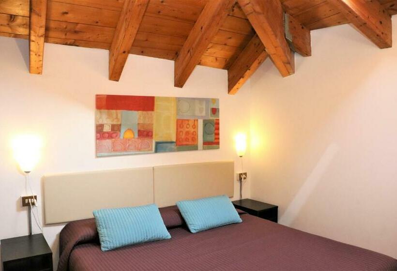 Studio Standard, Residence Diaz