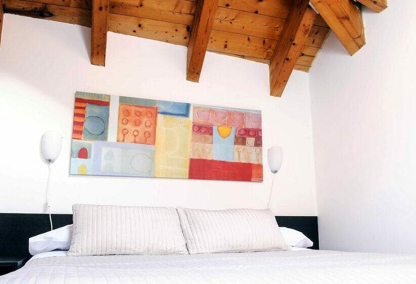 Studio Standard, Residence Diaz