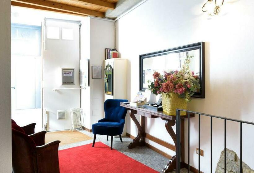 Studio Standard, Residence Diaz