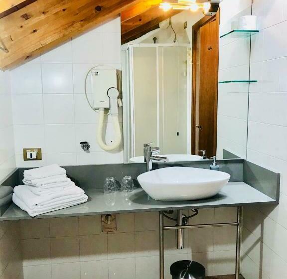 Studio Standard, Residence Diaz