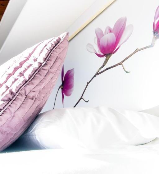 Studio Standard, Residence Diaz