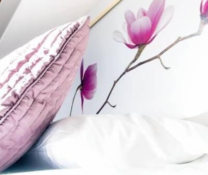 Studio Standard, Residence Diaz