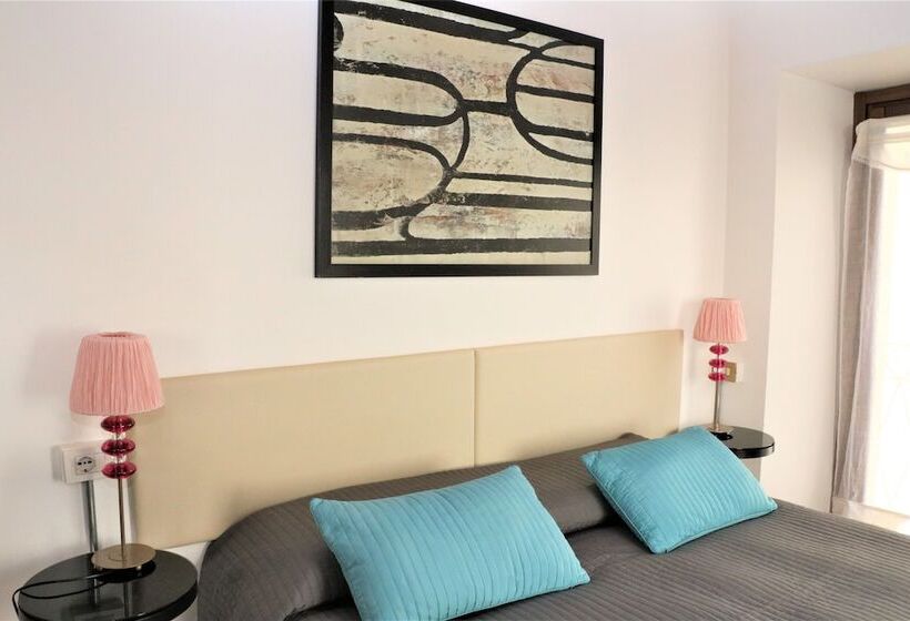 Studio Standard, Residence Diaz