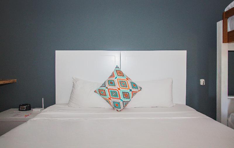 スタンダードスタジオ, Studio 30 Condhotel By Nah Hotels