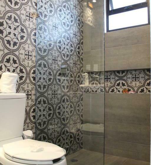 スタンダードスタジオ, Studio 30 Condhotel By Nah Hotels