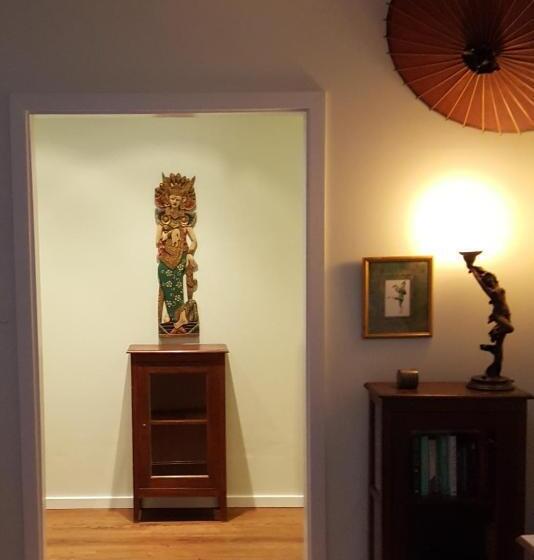 اتاق استاندارد, Tantarra Bed & Breakfast