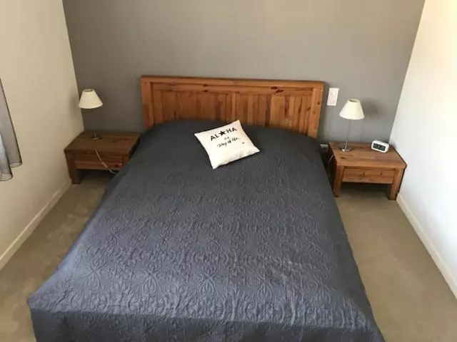 اتاق استاندارد, Hôtel La Cote D'argent