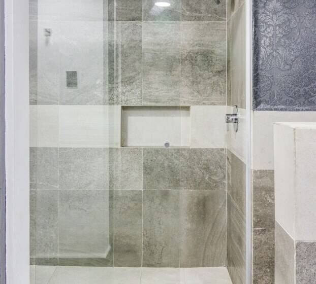 Cameră Superioară, Vn