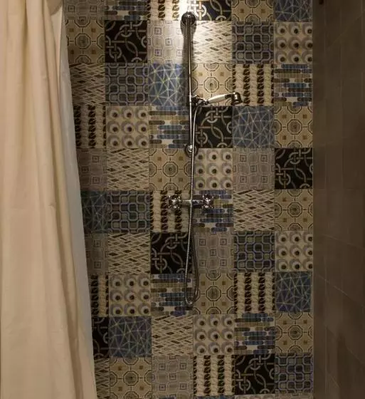آپارتمان 2 خوابه, Masseria Del Vino